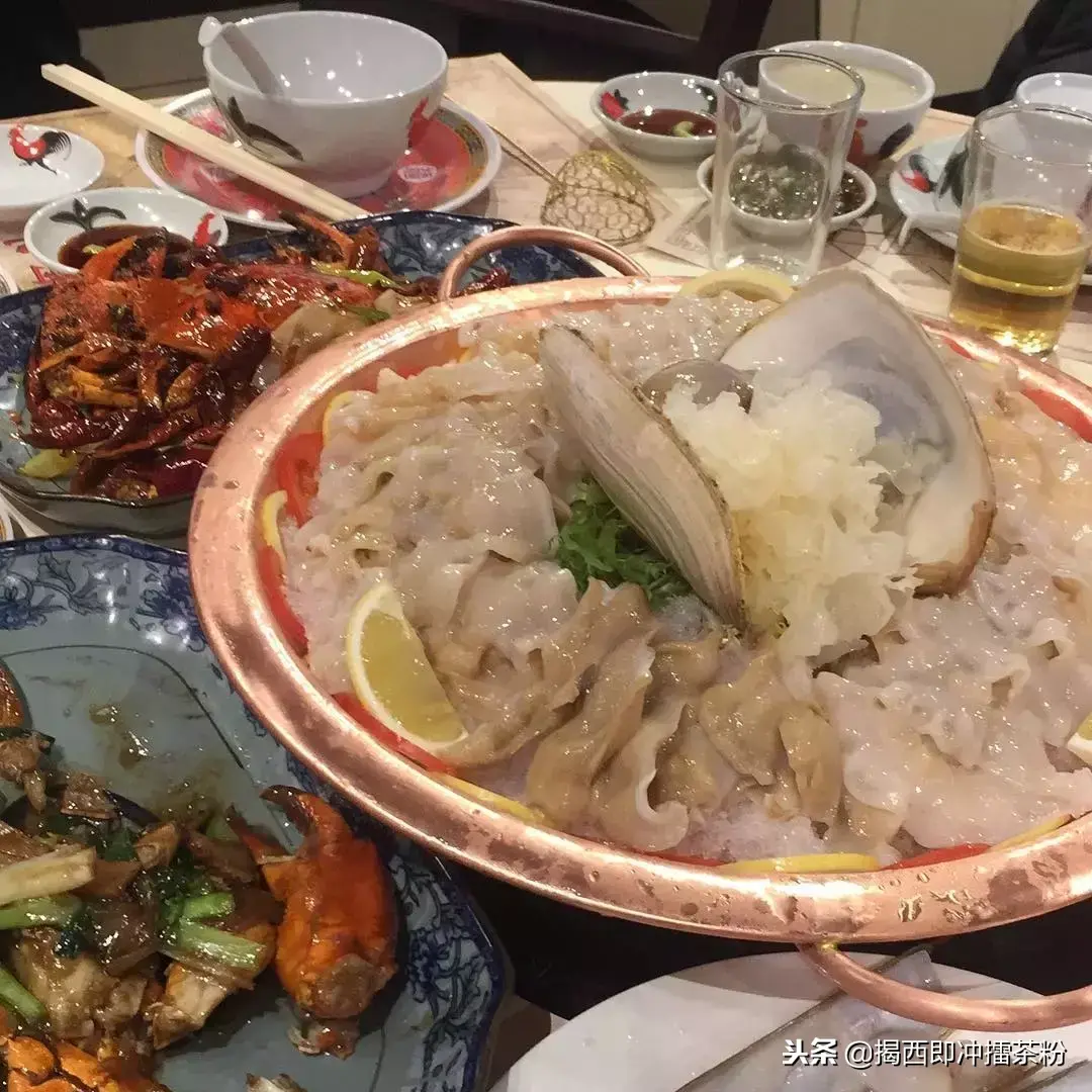 香港旺角火锅店_旺角港式美食推荐火锅电话_附近港式火锅