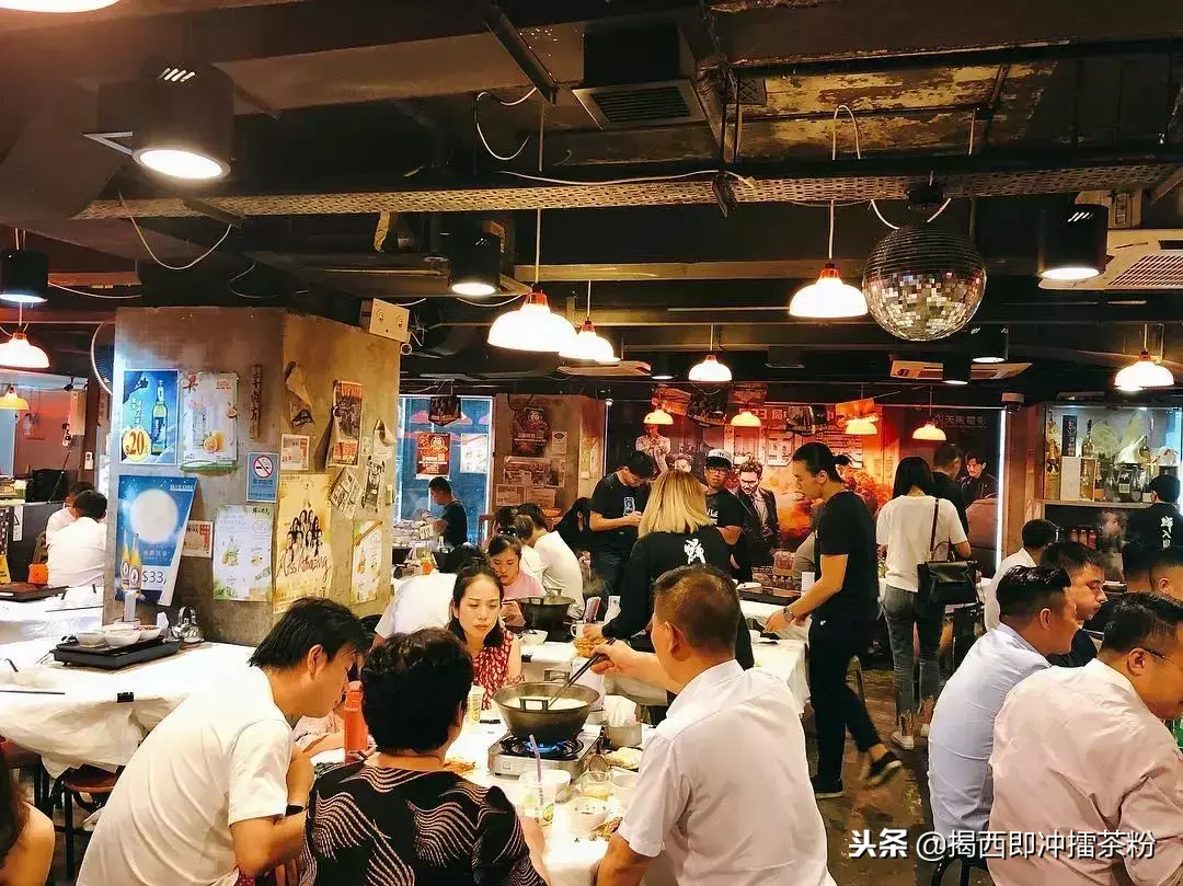 香港旺角火锅店_附近港式火锅_旺角港式美食推荐火锅电话