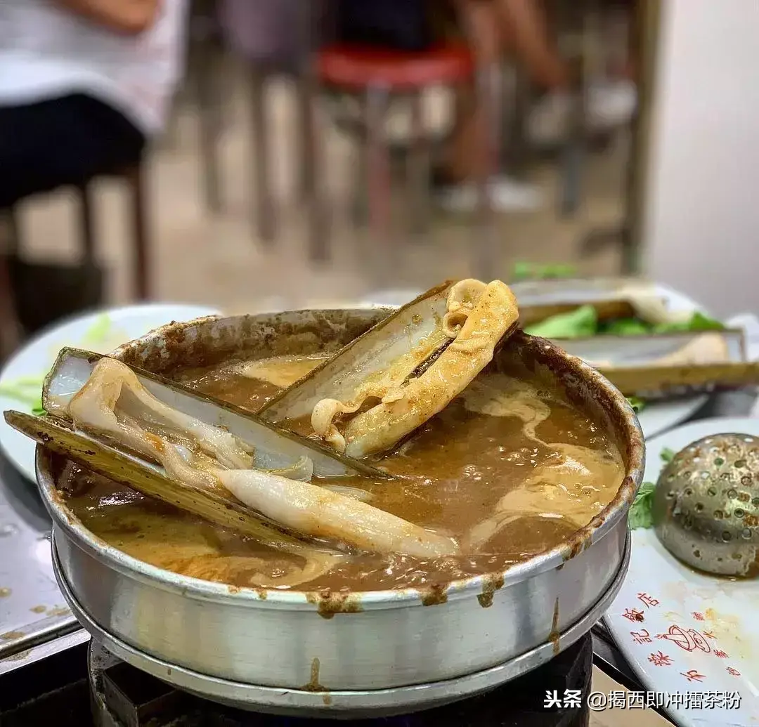 旺角港式美食推荐火锅电话_附近港式火锅_香港旺角火锅店