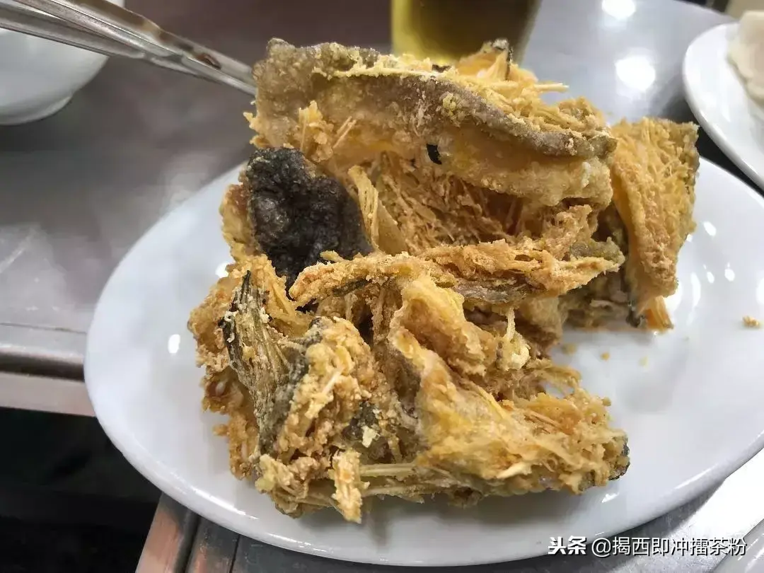 旺角港式美食推荐火锅电话_香港旺角火锅店_附近港式火锅