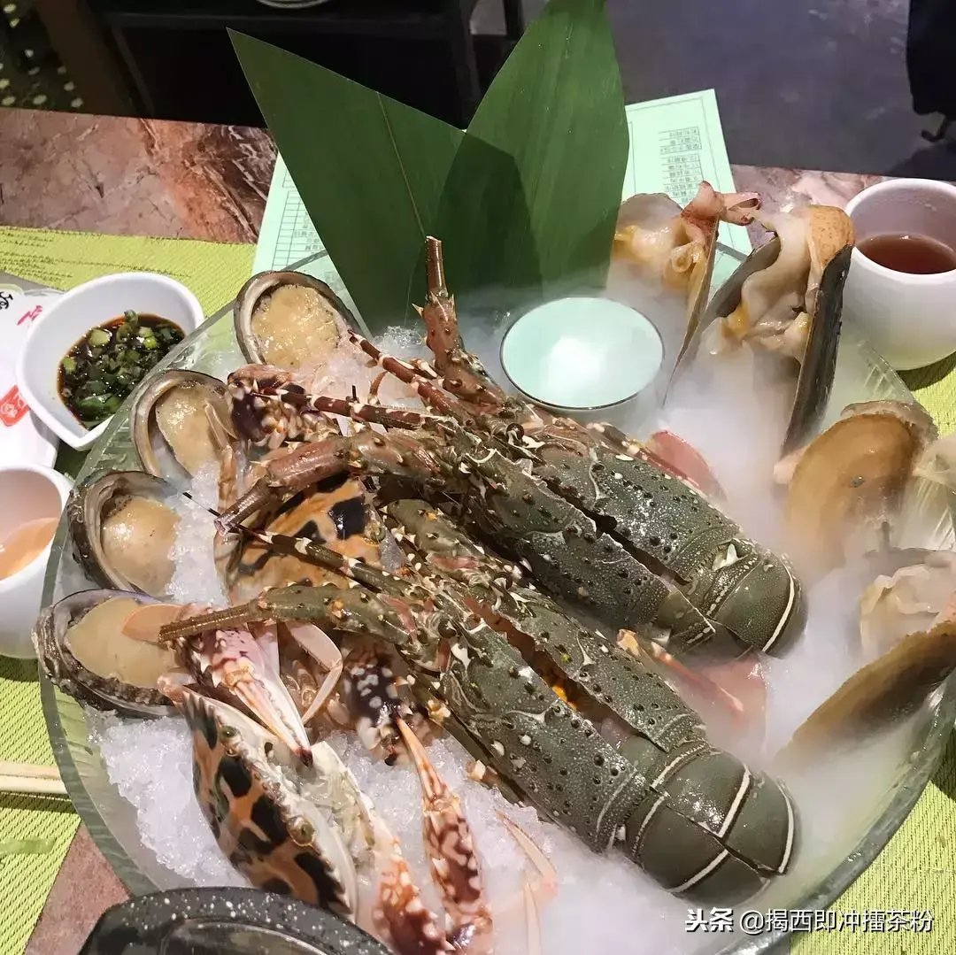 香港旺角火锅店_旺角港式美食推荐火锅电话_附近港式火锅