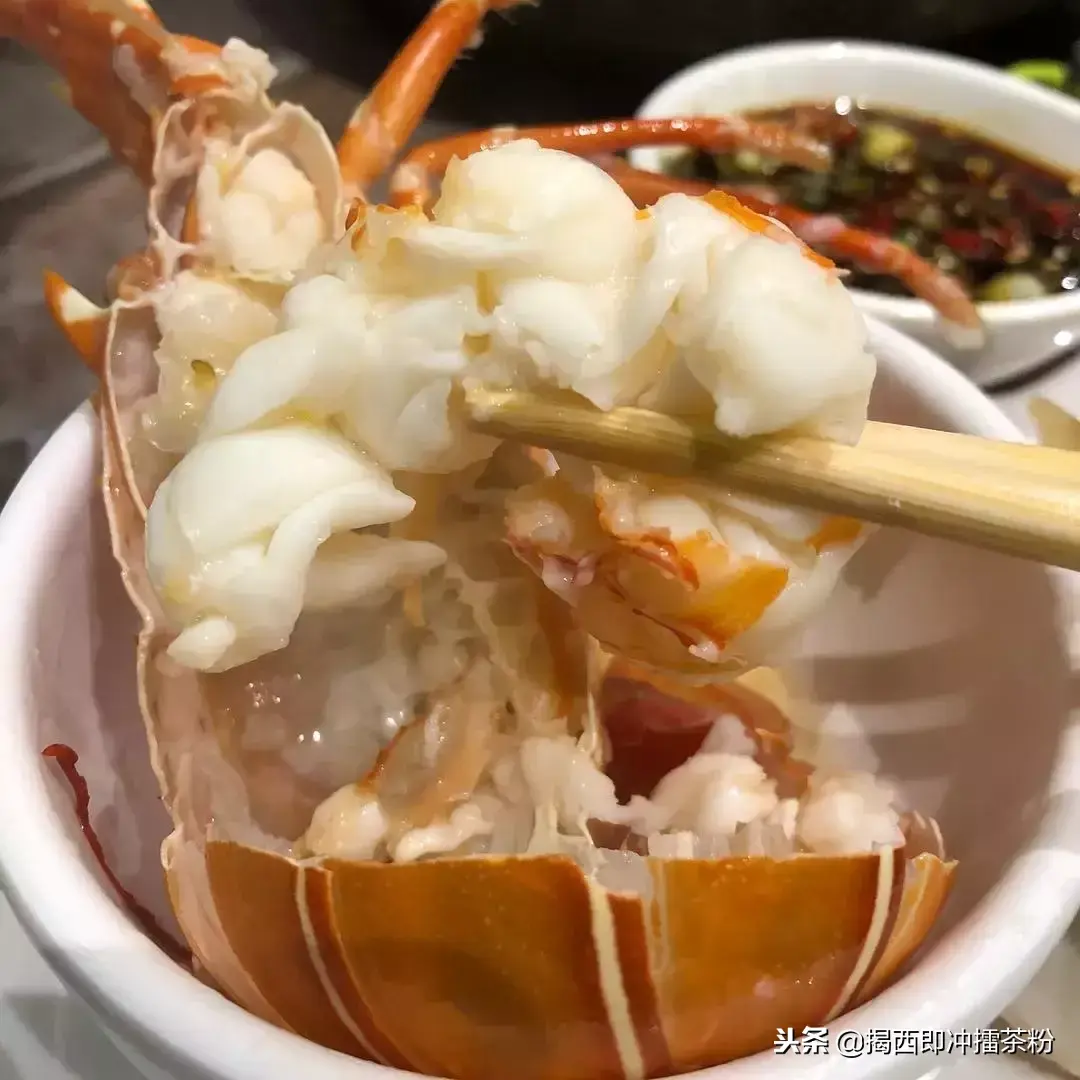 附近港式火锅_旺角港式美食推荐火锅电话_香港旺角火锅店