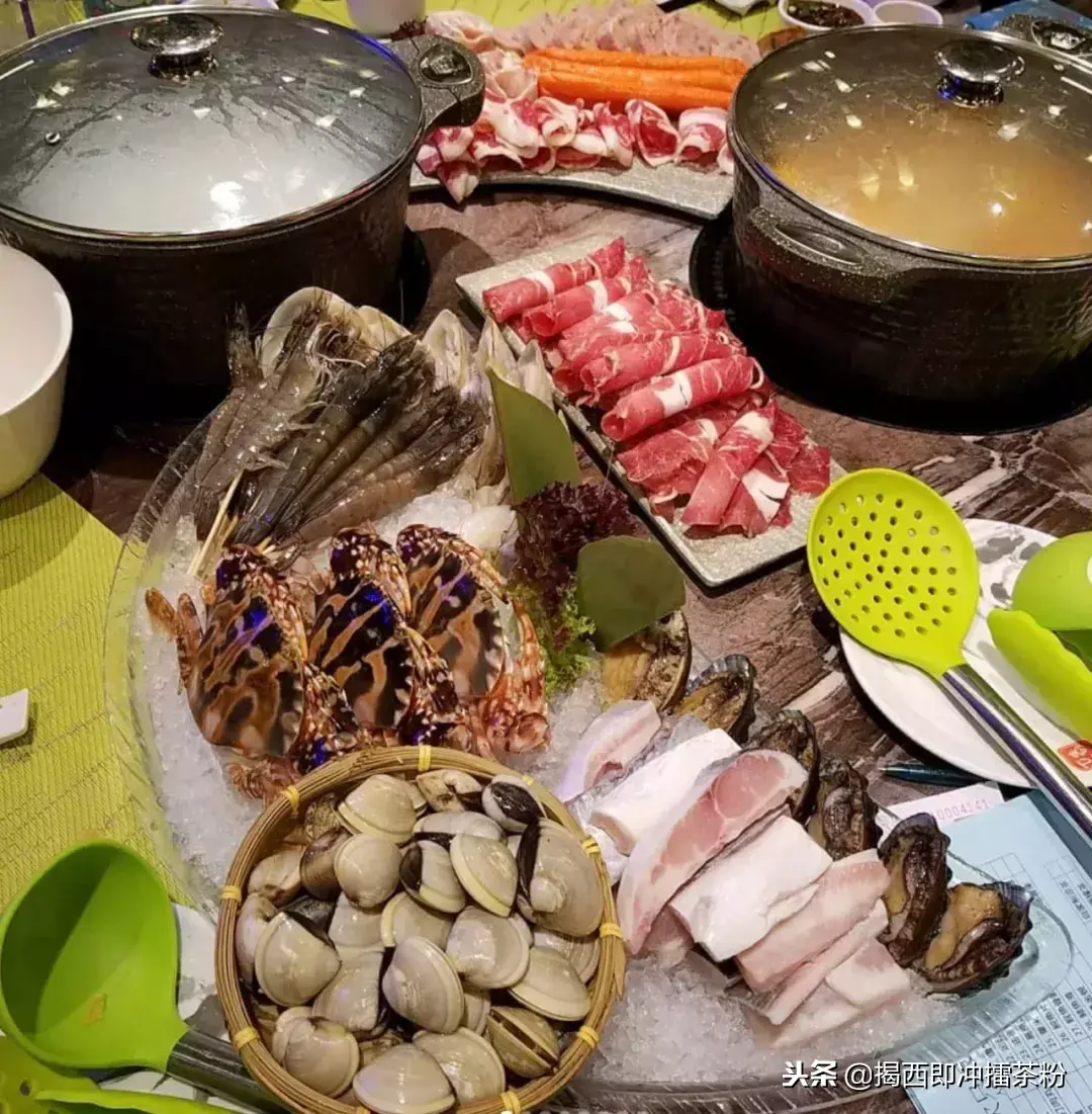附近港式火锅_旺角港式美食推荐火锅电话_香港旺角火锅店