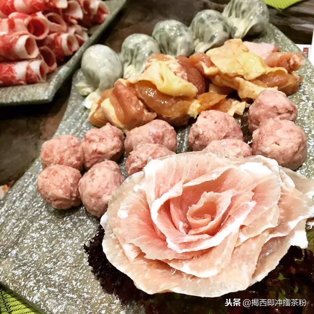 旺角港式美食推荐火锅电话_香港旺角火锅店_附近港式火锅