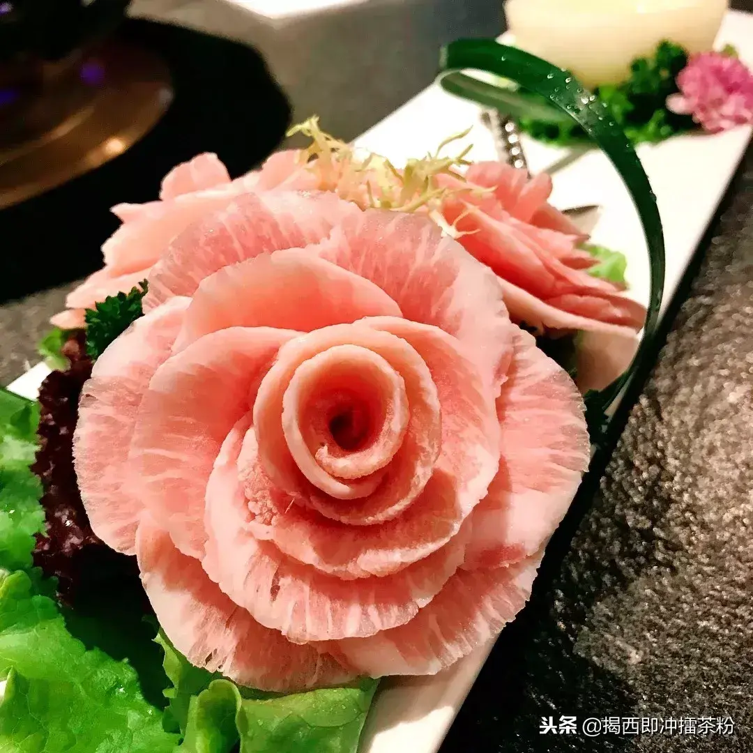 旺角港式美食推荐火锅电话_香港旺角火锅店_附近港式火锅
