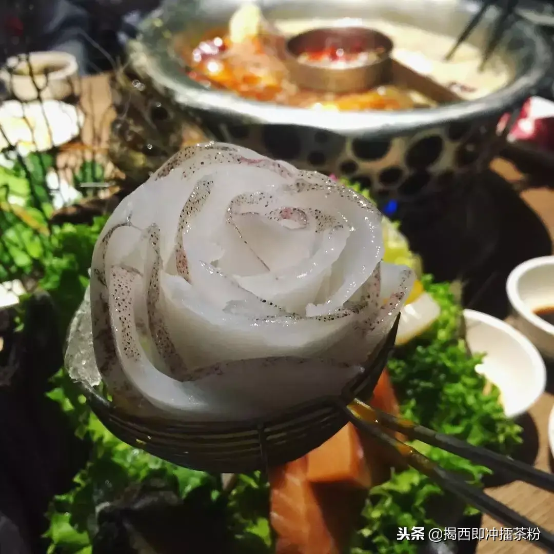 旺角港式美食推荐火锅电话_附近港式火锅_香港旺角火锅店