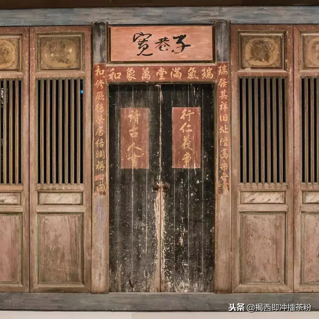 香港旺角火锅店_附近港式火锅_旺角港式美食推荐火锅电话