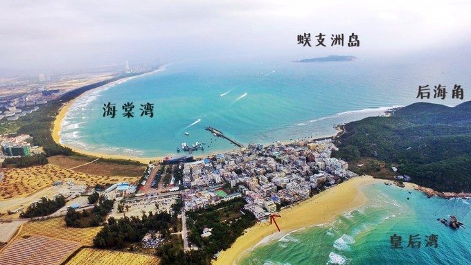 后海附近好吃的小吃店_后海附近美食攻略_后海附近吃的