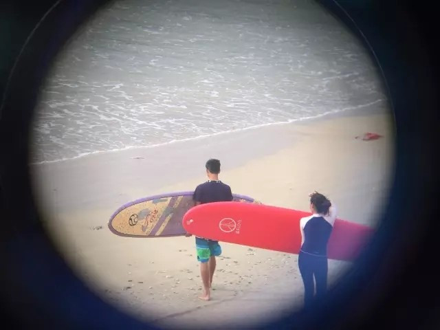 后海附近美食攻略_后海附近好吃的小吃店_后海附近吃的