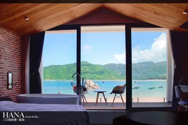 后海附近好吃的小吃店_后海附近吃的_后海附近美食攻略