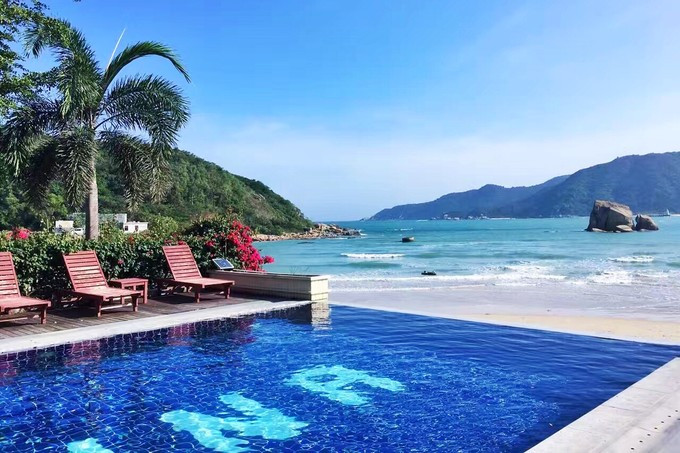 后海附近美食攻略_后海附近吃的_后海附近好吃的小吃店