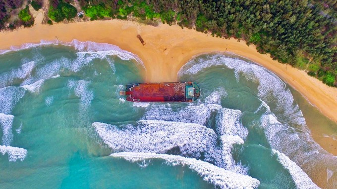 后海附近美食攻略_后海附近好吃的小吃店_后海附近吃的