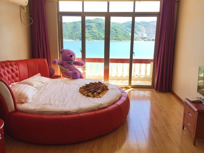 后海附近吃的_后海附近好吃的小吃店_后海附近美食攻略