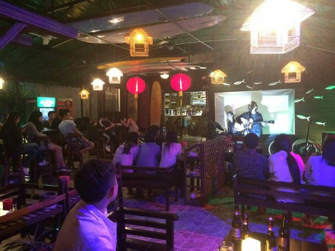 后海附近好吃的小吃店_后海附近美食攻略_后海附近吃的