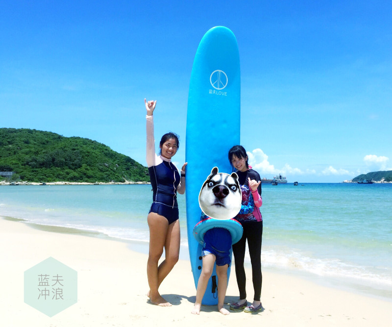 后海附近好吃的小吃店_后海附近美食攻略_后海附近吃的