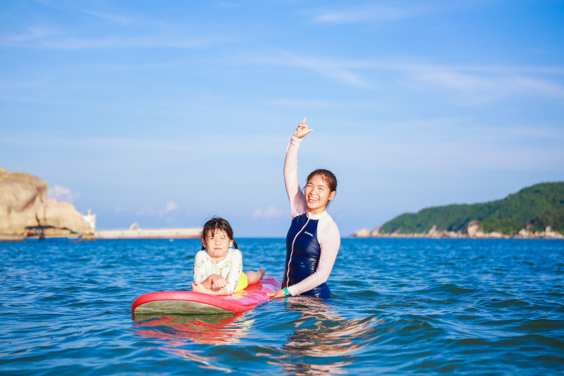 后海附近好吃的小吃店_后海附近吃的_后海附近美食攻略