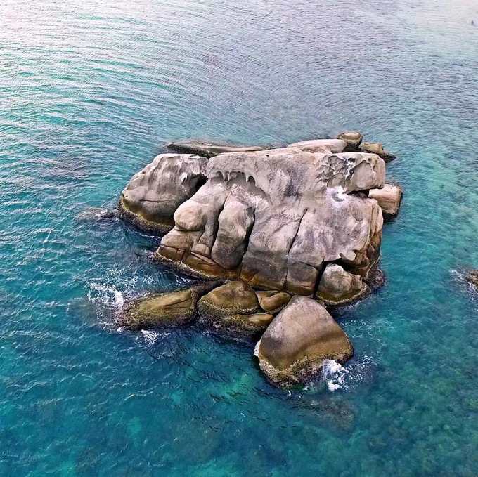 后海附近好吃的小吃店_后海附近美食攻略_后海附近吃的