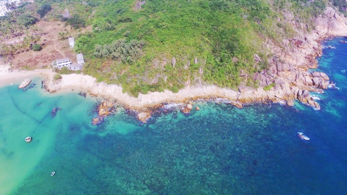 后海附近好吃的小吃店_后海附近美食攻略_后海附近吃的