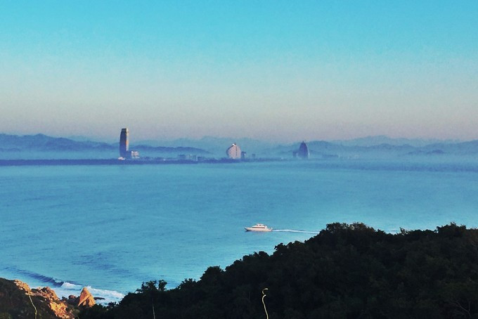 后海附近美食攻略_后海附近好吃的小吃店_后海附近吃的