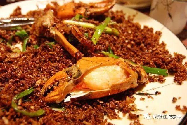 旺角港式茶餐厅_旺角港式美食推荐火锅电话_附近港式火锅