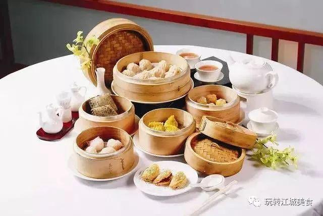 旺角港式美食推荐火锅电话_附近港式火锅_旺角港式茶餐厅
