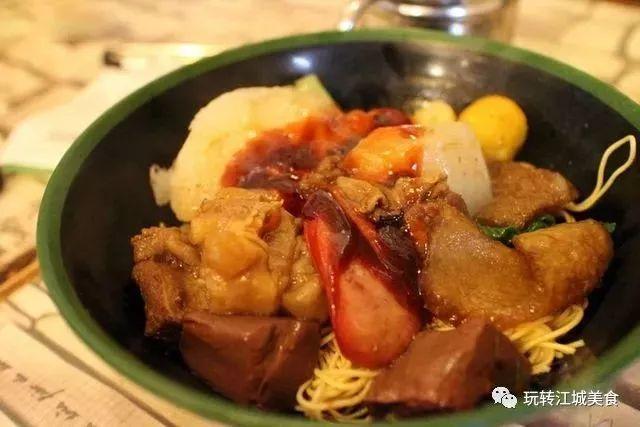 旺角港式美食推荐火锅电话_附近港式火锅_旺角港式茶餐厅