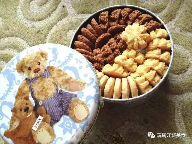 附近港式火锅_旺角港式美食推荐火锅电话_旺角港式茶餐厅