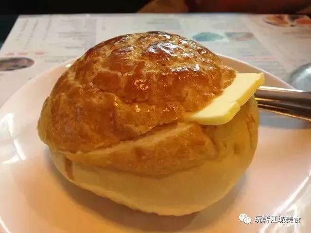 附近港式火锅_旺角港式美食推荐火锅电话_旺角港式茶餐厅