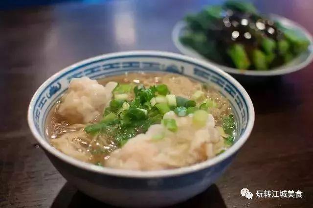 旺角港式美食推荐火锅电话_旺角港式茶餐厅_附近港式火锅