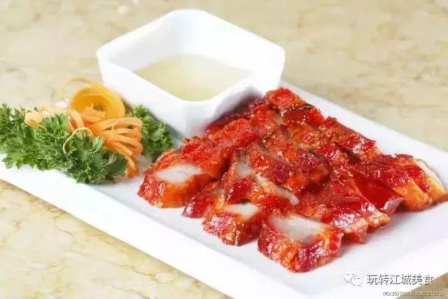 附近港式火锅_旺角港式茶餐厅_旺角港式美食推荐火锅电话