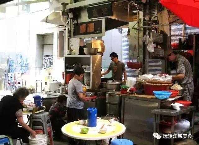 附近港式火锅_旺角港式美食推荐火锅电话_旺角港式茶餐厅