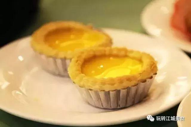 旺角港式美食推荐火锅电话_旺角港式茶餐厅_附近港式火锅