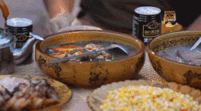 旺角港式茶餐厅_附近港式火锅_旺角港式美食推荐火锅电话