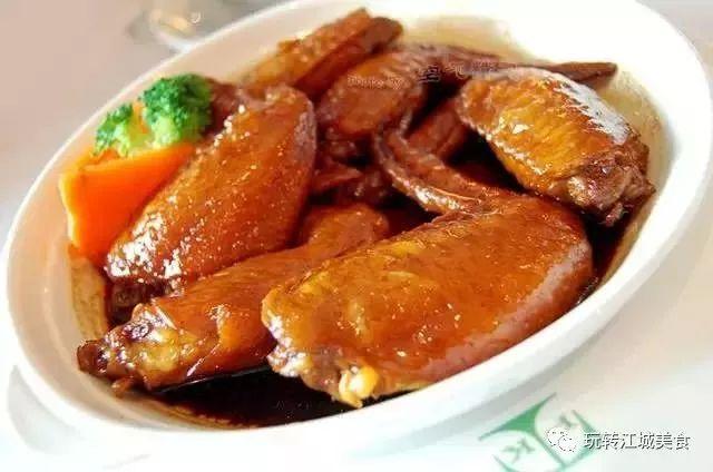 旺角港式美食推荐火锅电话_附近港式火锅_旺角港式茶餐厅