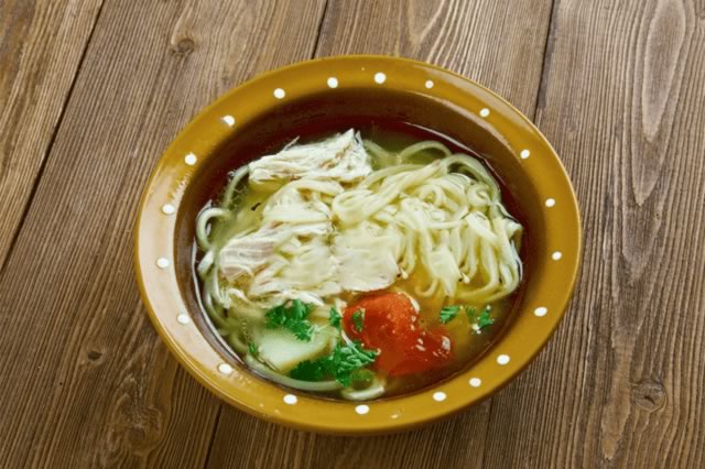 贵阳特色美食小吃排名_贵阳特色美食小吃_贵阳美食小吃特色介绍