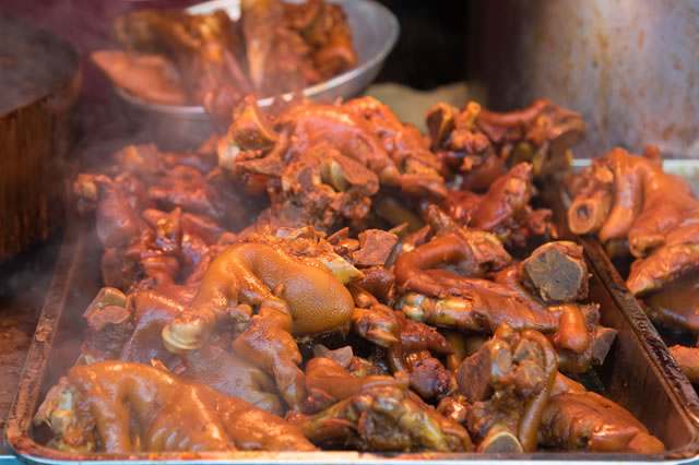 贵阳特色美食小吃排名_贵阳美食小吃特色介绍_贵阳特色美食小吃