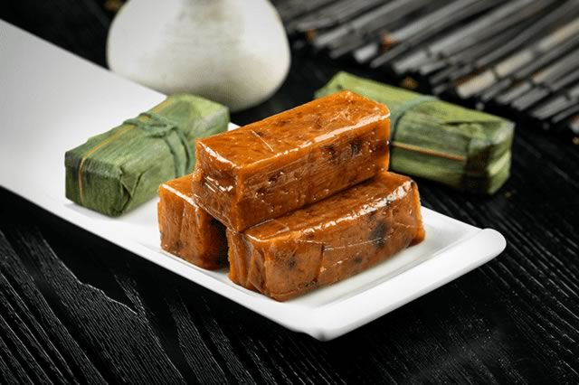 贵阳美食小吃特色介绍_贵阳特色美食小吃_贵阳特色美食小吃排名
