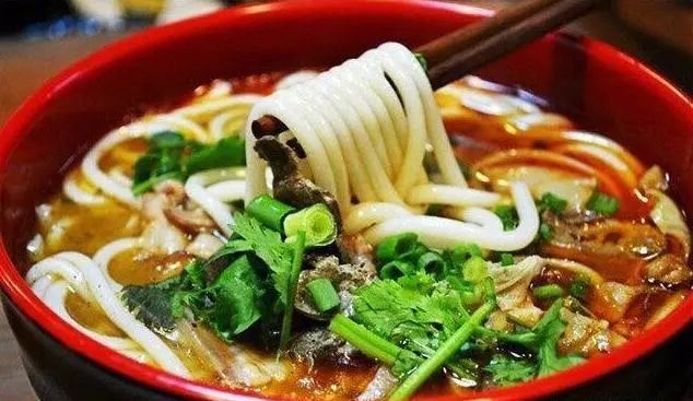 贵阳美食小吃特色有哪些_贵阳特色美食小吃_贵阳美食小吃特色介绍