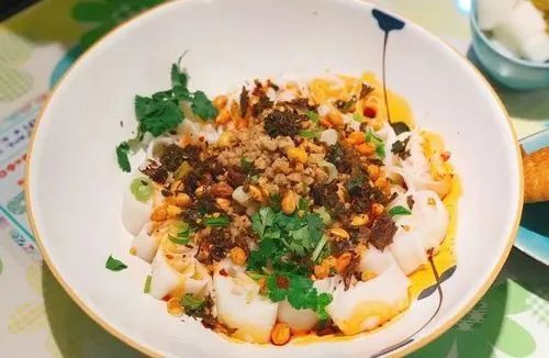 贵阳美食小吃特色介绍_贵阳美食小吃特色有哪些_贵阳特色美食小吃