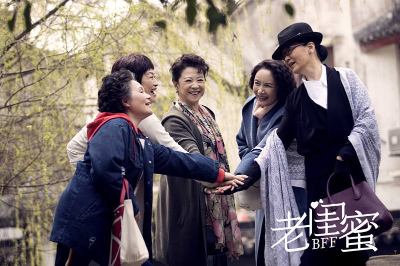 英卓锐咖啡生活馆_帮老板买咖啡_黄明轩帮梅姨咖啡馆