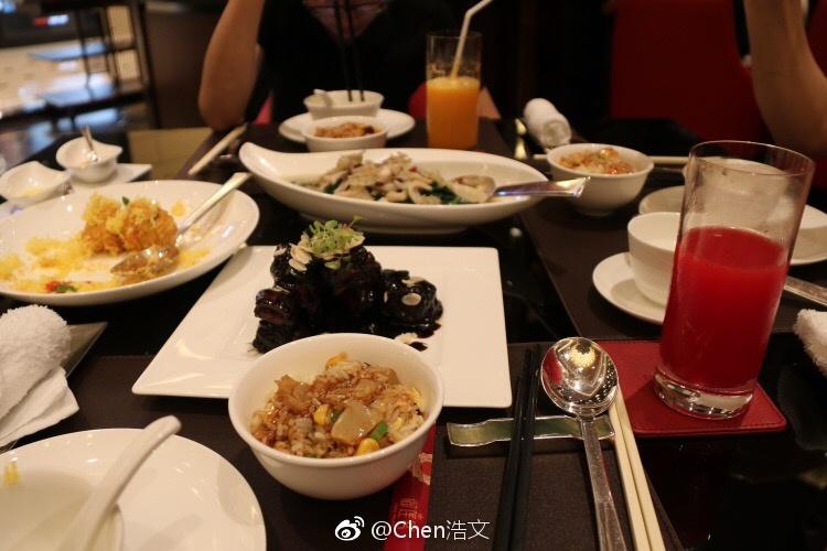 法国巴黎美食_法国巴黎著名特色美食_法国巴黎必吃十大美食