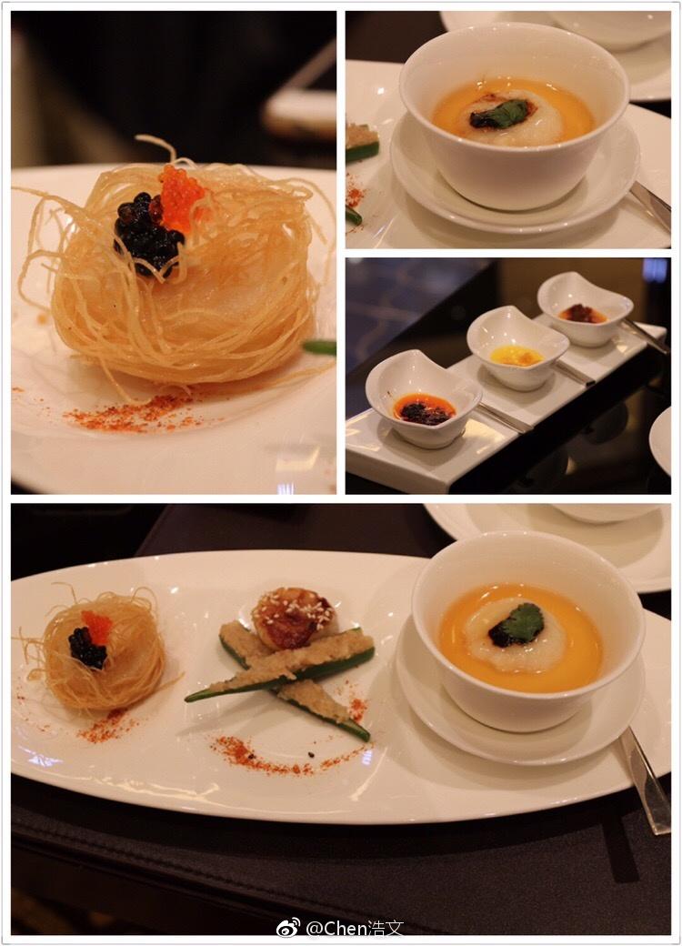 法国巴黎必吃十大美食_法国巴黎美食_法国巴黎著名特色美食