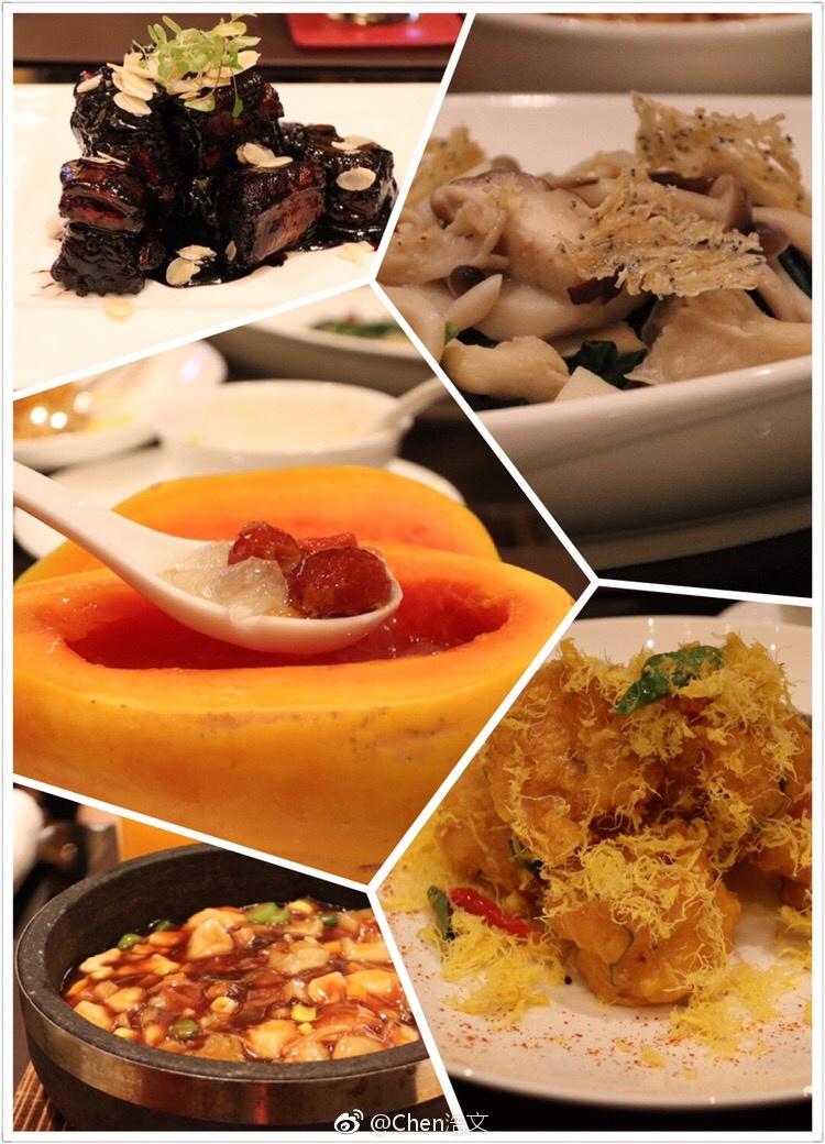 法国巴黎必吃十大美食_法国巴黎美食_法国巴黎著名特色美食