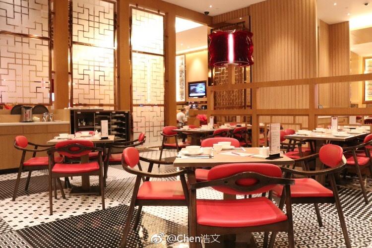 法国巴黎美食_法国巴黎必吃十大美食_法国巴黎著名特色美食