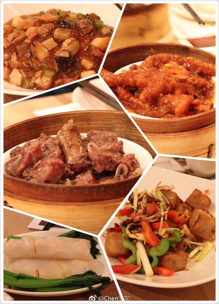 法国巴黎必吃十大美食_法国巴黎美食_法国巴黎著名特色美食