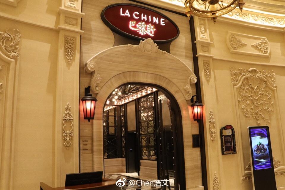 法国巴黎必吃十大美食_法国巴黎著名特色美食_法国巴黎美食