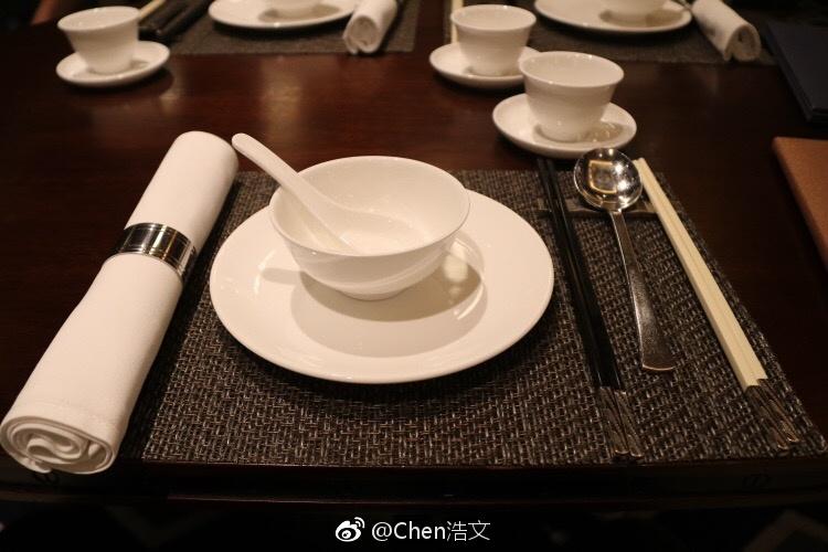法国巴黎美食_法国巴黎必吃十大美食_法国巴黎著名特色美食
