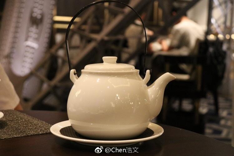 法国巴黎必吃十大美食_法国巴黎美食_法国巴黎著名特色美食