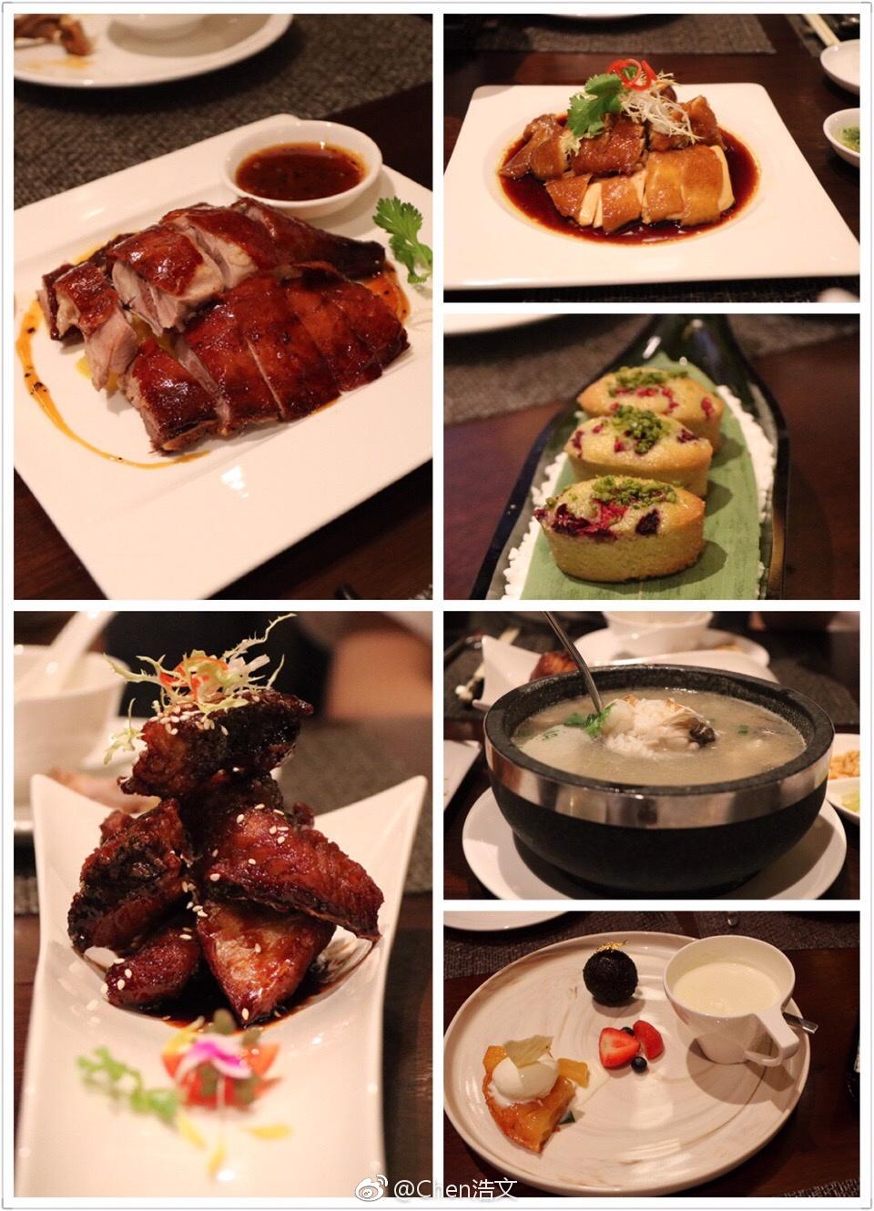法国巴黎著名特色美食_法国巴黎必吃十大美食_法国巴黎美食