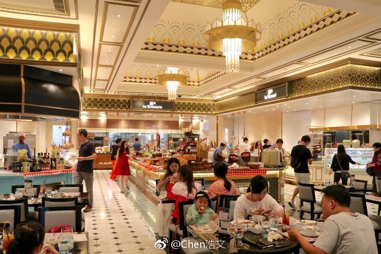 法国巴黎美食_法国巴黎著名特色美食_法国巴黎必吃十大美食